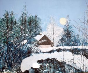 Century 21 d'Asnieres présente l'artiste louise BRESSANGE Century 21 d'Asnieres présente l'artiste louise BRESSANGE