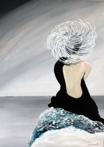 Exposition d'artistes Exposition d'artistes